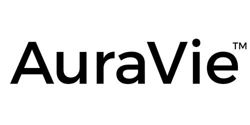 Aura Vie